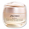 Shiseido Benefiance Wrinkle Smoothing Cream Enriched 1.69 oz #0