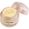 Shiseido Benefiance Wrinkle Smoothing Cream Enriched 1.69 oz #2