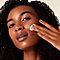 Shiseido Benefiance Wrinkle Smoothing Cream Enriched 1.69 oz #4