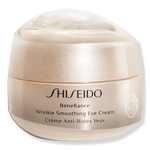 Shiseido Benefiance Wrinkle Smoothing Eye Cream 