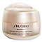 Shiseido Benefiance Wrinkle Smoothing Eye Cream  #0