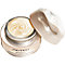 Shiseido Benefiance Wrinkle Smoothing Eye Cream  #2