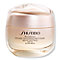 Shiseido Benefiance Wrinkle Smoothing Day Cream SPF 23  #0