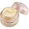 Shiseido Benefiance Wrinkle Smoothing Day Cream SPF 23  #2