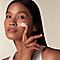 Shiseido Benefiance Wrinkle Smoothing Day Cream SPF 23  #4