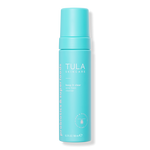 Tula Keep It Clear Acne Foam Cleanser 