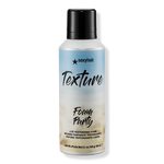 Sexy Hair Texture Foam Party Lite Texturizing Foam 