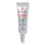 Erborian Free CC Crème sample with $30 brand purchase 