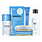 Peter Thomas Roth Acne-Clear Essentials 5 Piece Kit  #1