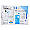 Peter Thomas Roth Acne-Clear Essentials 5 Piece Kit  #2