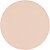 C2 (fair skin tones w/ a pink undertone)  