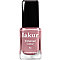 Londontown Lakur Enhanced Colour Nail Lacquer Crowning Crumpet (sheer blush pink) #0