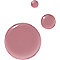 Londontown Lakur Enhanced Colour Nail Lacquer Crowning Crumpet (sheer blush pink) #1