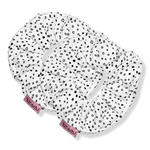 Kitsch Mini Dot Microfiber Towel Scrunchies 