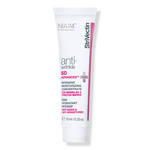 StriVectin Free Deluxe SD Advanced Plus Intensive Moisturizing Concentrate deluxe with brand purchase 