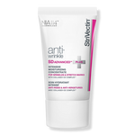 StriVectin SD Advanced Plus Intensive Moisturizing Concentrate For Wrinkles & Stretch Marks 