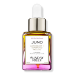 SUNDAY RILEY Juno Antioxidant + Superfood Face Oil 