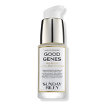 SUNDAY RILEY Good Genes All-In-One Lactic Acid Treatment Serum 