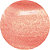 A Melon Reasons (nude peachy pink)  selected