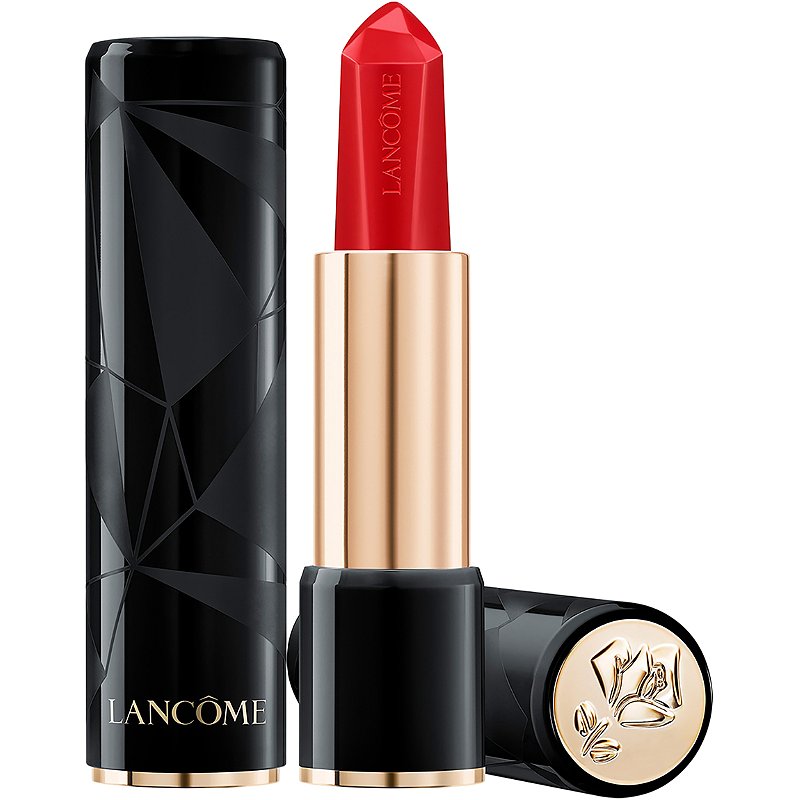 Lancôme L'Absolu Rouge Ruby Cream Lipstick | Beauty