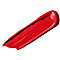 Lancôme L'Absolu Rouge Ruby Cream Lipstick 01 Bad Blood Ruby (crimson red) #1