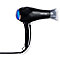 InStyler TURBO MAX Ionic Dryer with Customizable Settings  #0