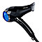 InStyler TURBO MAX Ionic Dryer with Customizable Settings  #1