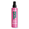 Matrix Total Results Length Goals Perfector Leave-In Heat Protectant And Styling Spray  #0