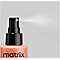 Matrix Total Results Length Goals Perfector Leave-In Heat Protectant And Styling Spray  #1