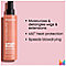 Matrix Total Results Length Goals Perfector Leave-In Heat Protectant And Styling Spray  #4