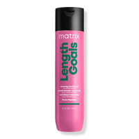 Matrix Total Results Length Goals Conditioner For Extensions