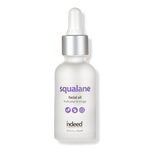 Indeed Labs Squalane Facial Oil 