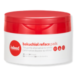 Indeed Labs Bakuchiol Reface Pads 