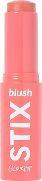 *8 Blushes To Give You A Beautiful Flush This Winter