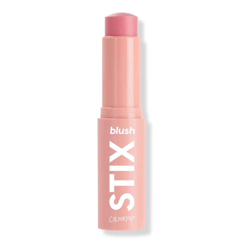 ColourPop Hydrating Blush Stix | Ulta Beauty