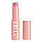 ColourPop Hydrating Blush Stix Cool It (dusty pinky mauve) #0