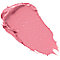 ColourPop Hydrating Blush Stix Cool It (dusty pinky mauve) #1