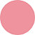 Cool It (dusty pinky mauve)  selected