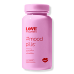 Love Wellness #Mood Pills 