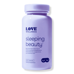 Love Wellness Sleeping Beauty 