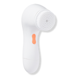 ULTA Beauty Collection Sonic Facial Cleansing Brush 