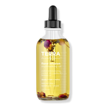 Terra Beauty Bars Floral Infusion Multitasking Oil 