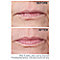 StriVectin Double Fix for Lips Plumping & Vertical Line Treatment  #2