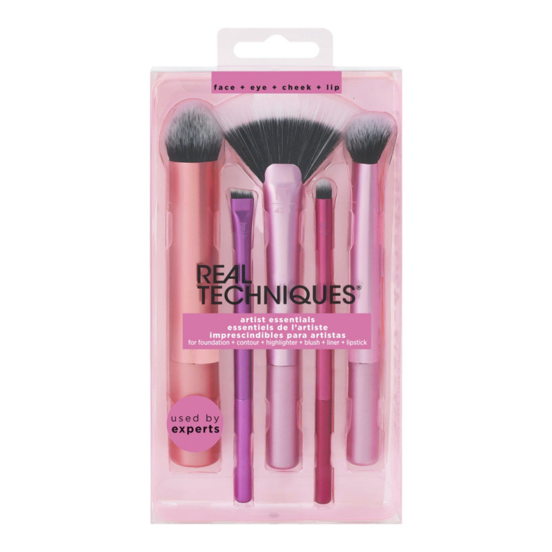 buy makeup brush set