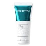 Proactiv Travel Size Deep Cleansing Face Wash 