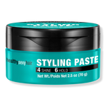 Sexy Hair Healthy Sexy Hair Styling Paste 