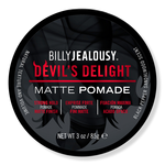 Billy Jealousy Devil's Delight Matte Pomade 