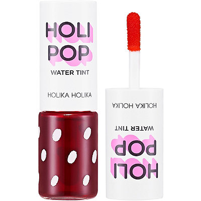 Holi Pop Water Tint