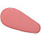 ULTA Tinted Juice Infused Lip Oil Baby Pink (pale pink) #1