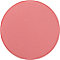 Baby Pink (pale pink)  selected